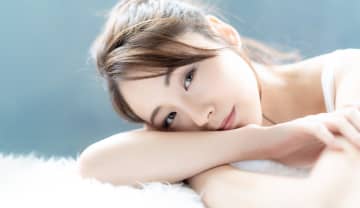 つかみどころがない女性の特徴７選！ミステリアスな魅力の正体とは？