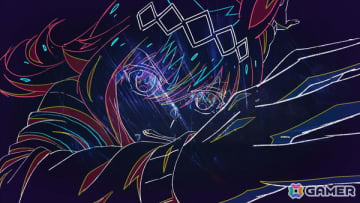 アニメ「ウマ娘 シンデレラグレイ」第2クールは2025年10月から放送！ティザーPVが公開に