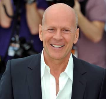 認知症のブルース・ウィリス、娘が近影を公開。“日常のひととき”に、ファンからエール「笑顔が見られてよかった」