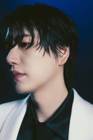 SUPER JUNIOR キュヒョン＆イェソン、収録曲「Stuck With You」「Haircut」ハイライトクリップ公開