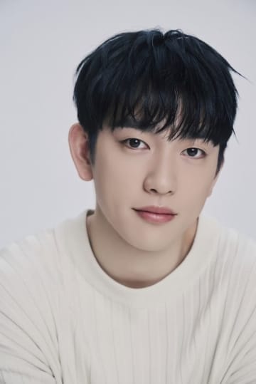 映画「ハイファイブ」GOT7 ジニョン“メンバーも面白かったと言ってくれた”