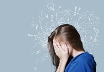 すぐ悩んでしまう人の特徴７つ…実は多くの人が当てはまっている？