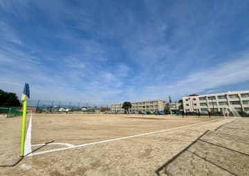 選手権神奈川予選1次予選ブロック決勝1日目がきょう開催