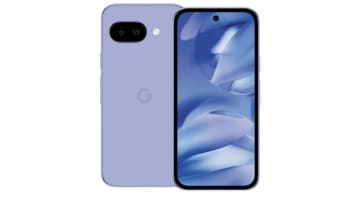 「Google Pixel 9a」は「iPhone 16e」のライバルになるのか？ モバイルライターも太鼓判を押すコスパモデル