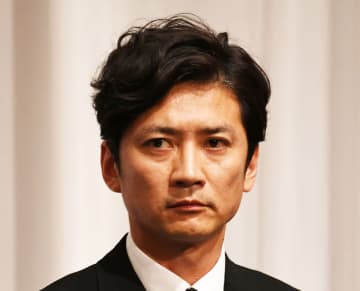 ＴＯＫＩＯ国分のコンプラ違反真相　ノンスタ井上は松岡に「知っててお話できないと思ってた」