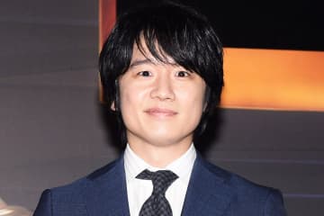 【べらぼう】風間俊介演じる鶴屋喜右衛門「灰降って地固まる」のセリフに〝神回〟の声続出