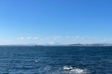 都内から最短40km。地域資源を活かし、共創で拓く！地方で働くリアルと、地域活性化の新たな挑戦【地域の仕事“ホンネ”サロン#02】
