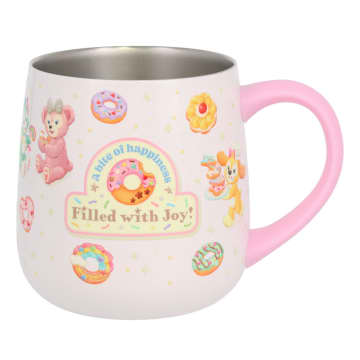 【ディズニー】7/3発売「ダッフィー最新グッズ」をチェック！“激かわ＆機能的”なアイテムは買ってソンなし♪