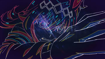 『ウマ娘 シングレ』第2クールは10月放送決定！ジャパンカップ、有馬記念と同タイミングに