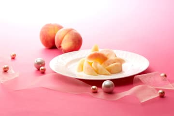 【食べ放題ニュース】旬の桃が食べ放題～！タカノフルーツパーラー「120分フルーツ食べ放題」が絶対行くべき内容!!
