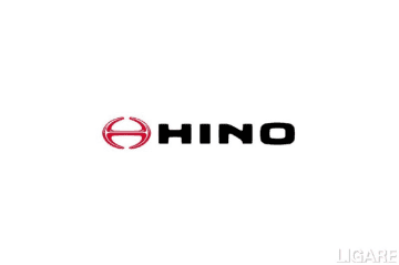 日野、NEXT Logistics Japanの事業再編検討開始
