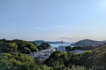 「自分たちごとを育む移動の拠点、鳥羽駅　実践アイディアコンペ」第一次審査会レポート【寄稿：AMANE】