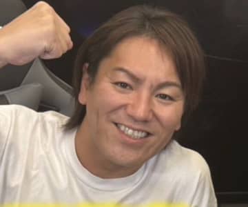 涙腺崩壊…言葉に詰まりました　狩野英孝、生放送で"ロンブー解散文"を読み上げ感極まる「学生時代からの番組だった」