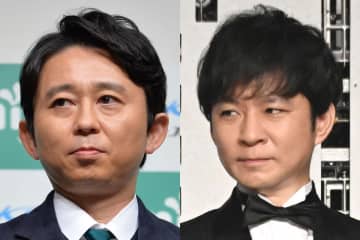 有吉弘行が妄言　アンジャッシュ渡部建の不祥事に〝新説〟「許さないと思って、失脚させました」