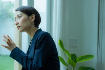 家庭内別居から“復縁”できる？ 妻たちの葛藤 #5「予想外…夫はもしかしたら」