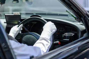 堀江貴文、タクシー運転手の『乗車拒否』に激怒→”ナンバー晒し”「ニヤリと笑って…空車に戻した」…”タクシーの対応”がネットで議論に「乗車拒否普通にダメでしょ」「そんな偏屈タクシー乗ってもどうせケンカする」「組合組織が有って細かい取り決めが有ります」
