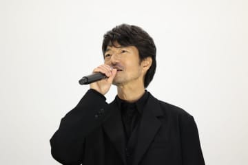 仲村トオル、当時15歳の中山美穂さんに「猫みたいだね」　返ってきた“随分大人っぽい答え”