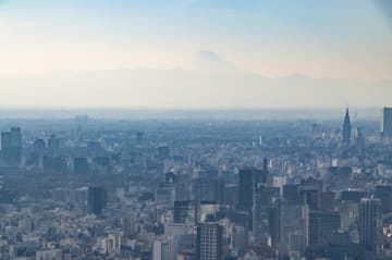 日本の不動産を購入する前に考えておくべきこと―台湾メディア