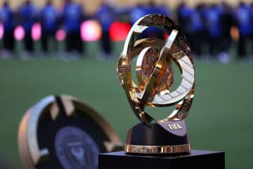 カタールが2029年クラブW杯の開催国候補に浮上？　冬開催の可能性に欧州勢は反発の可能性も