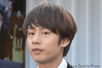 元KAT－TUN 中丸雄一　復帰後初の地上波ロケバラエティーで〝照明マン〟の仕事学習