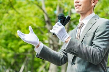 ひろゆき『石丸旋風はもう存在しない』”都議選大敗”の石丸伸二氏を一刀両断!昨年の知事選に「(実績理解してる人)僕の予想だと1割」と指摘しコメント殺到「2位になった事で勘違いというか…」「個人プレーならいけたかもしれんけど」「ネットは人気になるのも早いが、飽きられるのも早い」