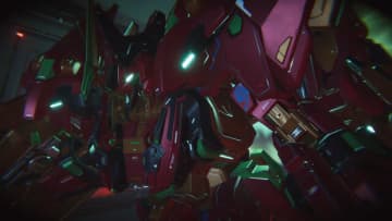 今週発売の新作ゲーム『Mecha BREAK』『Irem Collection Volume 3』『ノベルズローグ ～異世界古書堂と封印の魔女～』『EGGコンソール フレイ PC-9801』他