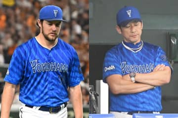 【ＤｅＮＡ】貧打も深刻…バウアー抹消で〝中４日問題〟解消なるか「１つ歯車がかみ合うことで…」