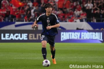 東アジア最強国決定戦｢E-1選手権｣攻略のための第一歩(2)W杯期間中に何度もおこなった｢送金手続き｣、ネットの登場で消えた｢リスト入手｣と｢デポジット｣