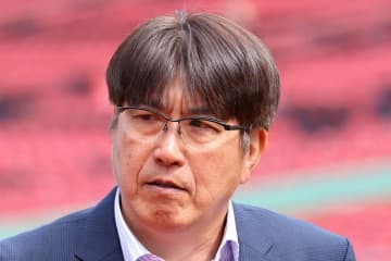 石橋貴明　テレビ、ラジオ全レギュラー終了の陰で…ネット番組もひっそり〝ストップ〟