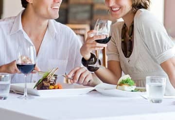 美食三昧だったCAが医者と結婚。子どもが生まれ「こんなはずじゃなかった」と思ったワケ