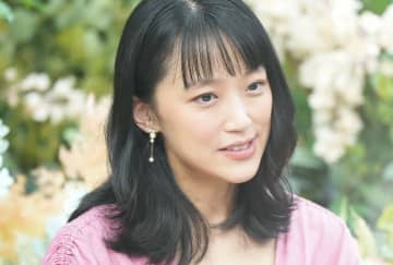2児の母・竹内由恵（39）、夫とのリアルなLINEのやり取りを告白 「仕事関係の男性とかだと、変な誤解を招くから」新着通知は“非表示”に