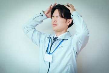 オムロンに資生堂でも…黒字経営でも若手社員も解雇される「令和版リストラ」の真実