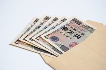 夏のボーナス、197万円だった年収950万円の男性　使い道は「趣味。おいしいもの食べる。残りは貯金」