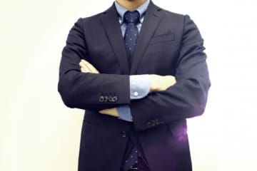 「何しに来たの？」社長面接で名刺を投げ渡されて激怒した男性、「履歴書を返してほしい」と一蹴【再配信】