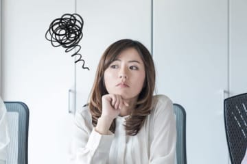 運送業事務・44歳女性の夏ボーナス「お小遣い程度の5万円予想。これが多数派なのでは？」