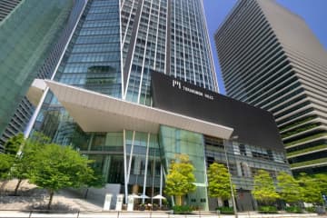 取得価額の半額でADKを売却したベインキャピタル、投資は失敗だった？