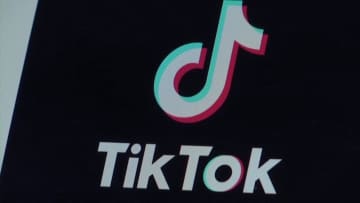 トランプ氏、「TikTokの買い手見つかった」　詳細明かさずも「とても裕福な人たちのグループ」