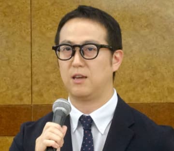 日本ハム・ソーセージ工業協同組合関西支部 新支部長に伊藤・伊藤ハム社長