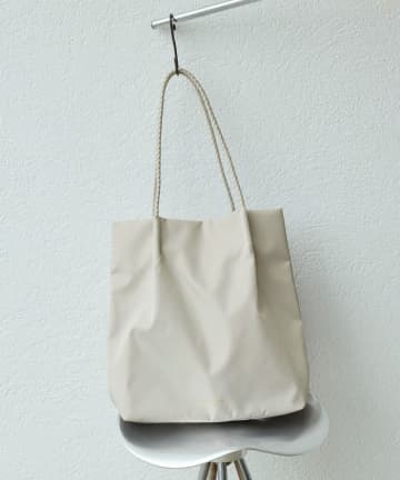 【ROPÉ PICNIC】セール価格で買える「A4対応バッグ」