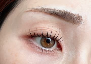 やりがちNG眉3選はコレ！プロが教える「やめたほうがいい眉の描き方」
