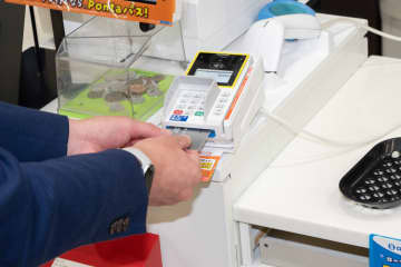 コンビニでサブスクに“スピード加入”の可能性【Watch+】