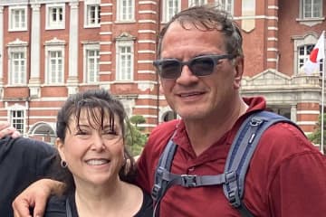 アメリカ人「思っていたほどではないな」　初めての日本で想定外だったこととは