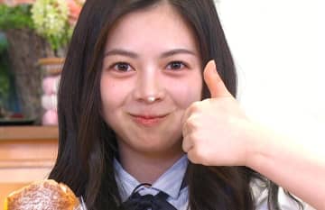 【乃木坂46】金川紗耶さん＆長嶋凛桜さん 北海道出身の2人がＵＨＢ「いっとこ！」に出演――「真夏の全国ツアー2025」が札幌からスタート「北海道の大きさに負けないくらいの熱量でがんばりたい」