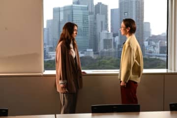 『あなたを奪ったその日から』最終話　“紘海”北川景子、11年におよぶ壮大は復讐劇の結末