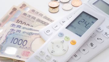 電気代の高騰にもう限界…節電疲れの7割が悩むなか、プロが教える“ラクして節電”術とは