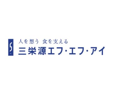 三栄源エフ・エフ・アイ 「井上春成賞」受賞 高機能乳化剤の連続生産技術で