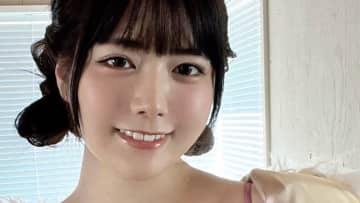 東雲うみ「人生で1番ムチムチ」