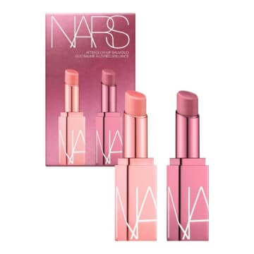 NARS限定♡リップ＆チークの名品セットが数量限定で登場