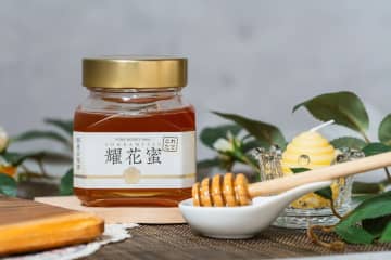 「奇跡のはちみつ…！」一口でうっとり。芳醇で濃厚な“非加熱”はちみつの実力【お取り寄せ】