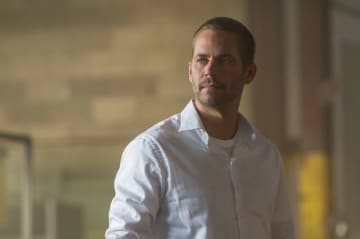 『ワイルド・スピード』最新作、ブライアン再登場＆2027年4月公開へ　ヴィン・ディーゼルが予告